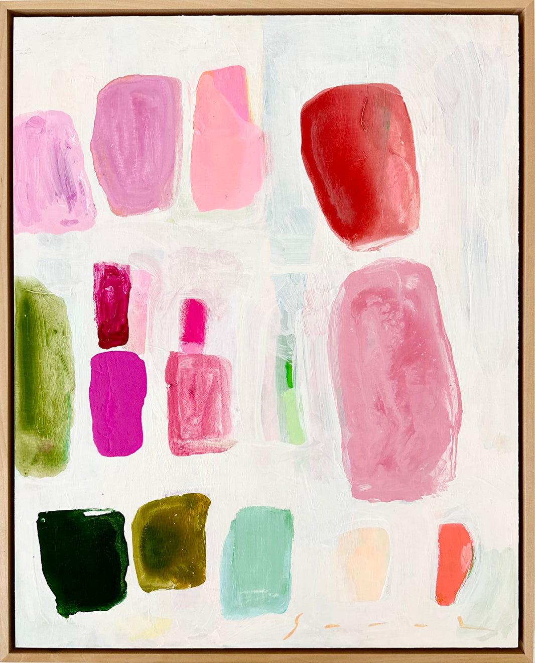 Original Paintings By Sarah Martinez original-paintings-by-sarah-martinez