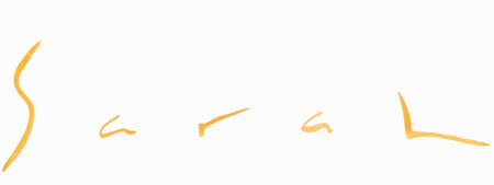 Original Paintings by Sarah Martinez